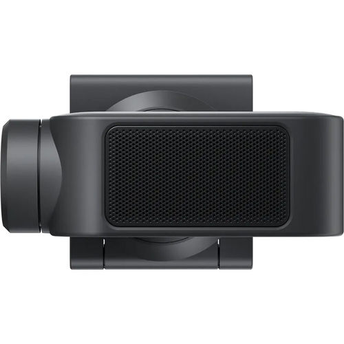  מצלמת רשת Insta360 Link 2