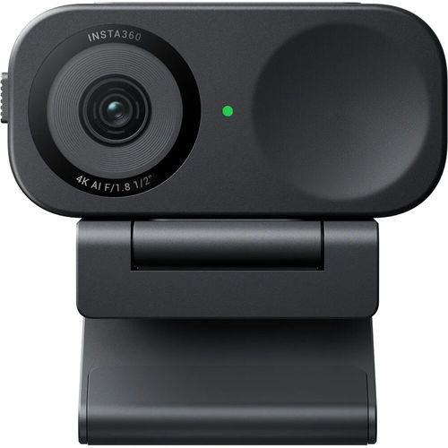  מצלמת רשת Insta360 Link 2C