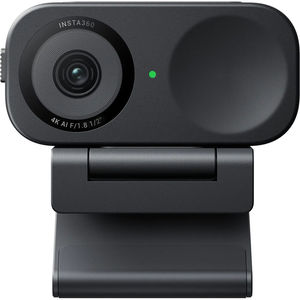  מצלמת רשת Insta360 Link 2C