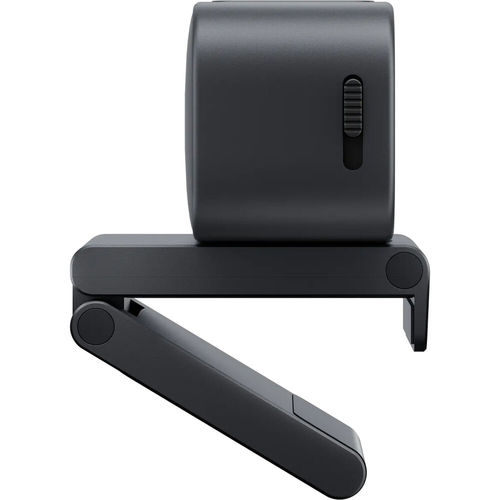  מצלמת רשת Insta360 Link 2C