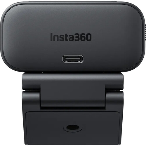  מצלמת רשת Insta360 Link 2C