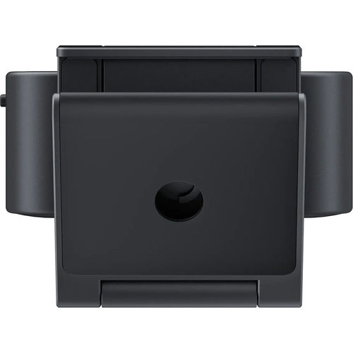  מצלמת רשת Insta360 Link 2C