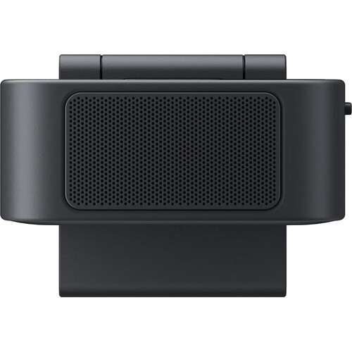  מצלמת רשת Insta360 Link 2C