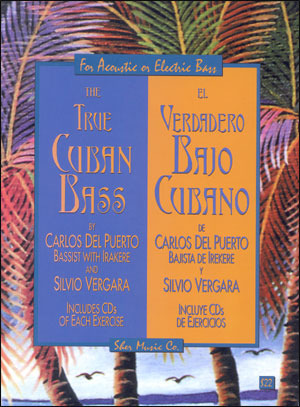 The True Cuban Bass