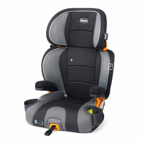 בוסטר קידפיט אדפט פלוס - KidFit Adapt Plus