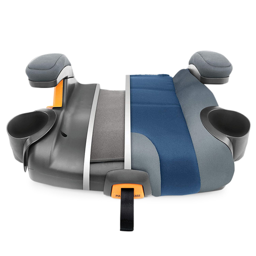 בוסטר קידפיט אדפט פלוס - KidFit Adapt Plus