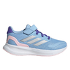 נעל ספורט | 28-35 | Adidas RUNFALCON 5