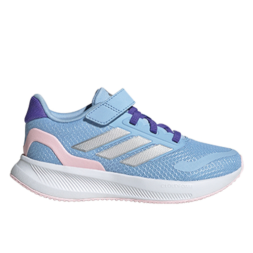 נעל ספורט | 28-35 | Adidas RUNFALCON 5