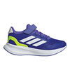 נעל ספורט | 28-35 | Adidas RUNFALCON 5