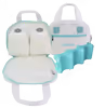 De78509a1f552d95d74c6cc4da2e7af2