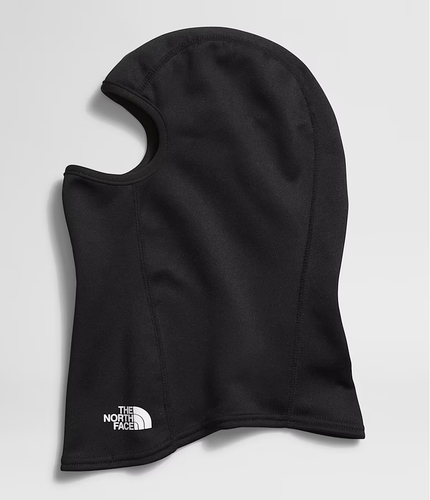 Balaclava (מסיכת סקי) FREEDOM FLEECE BALACLAVA מבית The North Face