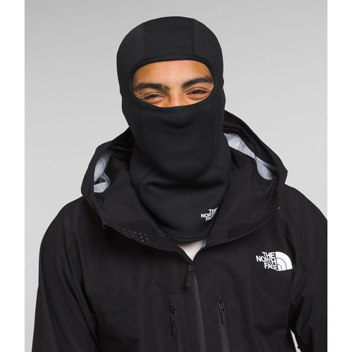 Balaclava (מסיכת סקי) FREEDOM FLEECE BALACLAVA מבית The North Face