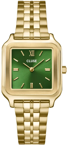 CLUSE CW11905 גודל 28 מ