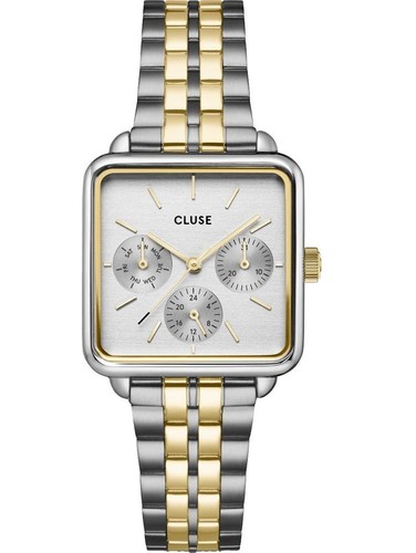 CLUSE CW13803 עיצוב מיוחד לנשים