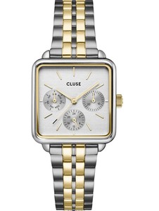 CLUSE CW13803 עיצוב מיוחד לנשים