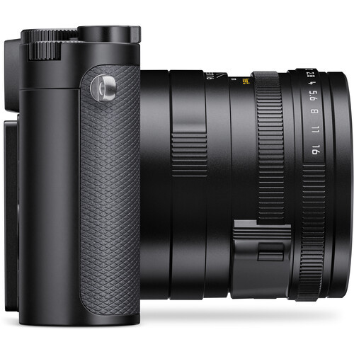 מצלמה דיגיטלית 43 Leica Q3