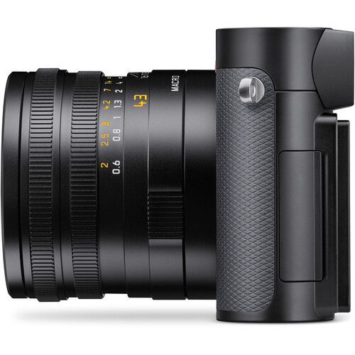 מצלמה דיגיטלית 43 Leica Q3