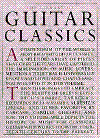Library Of Guitar Classics