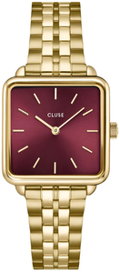 CLUSE CW10312 נשים סדרה חדשה