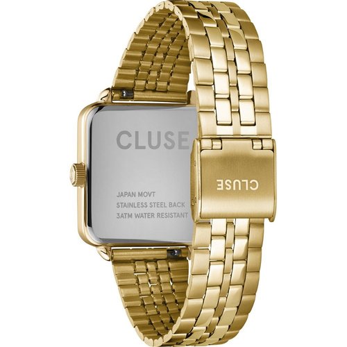 CLUSE CW10312 נשים סדרה חדשה