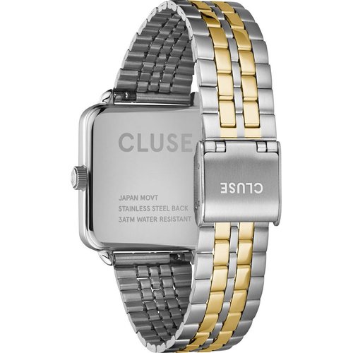 CLUSE CW10313 נשים סדרה חדשה