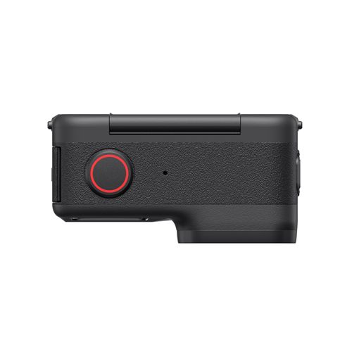 מצלמת אקסטרים Insta360 Ace Pro 2 Dual Battery Bundle