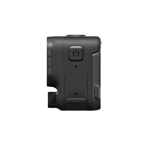 מצלמת אקסטרים Insta360 Ace Pro 2 Dual Battery Bundle