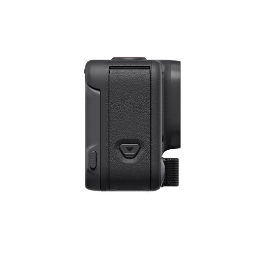 מצלמת אקסטרים Insta360 Ace Pro 2 Dual Battery Bundle