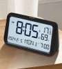 4308ce79e0bc3af1bfc1c13e83da488b