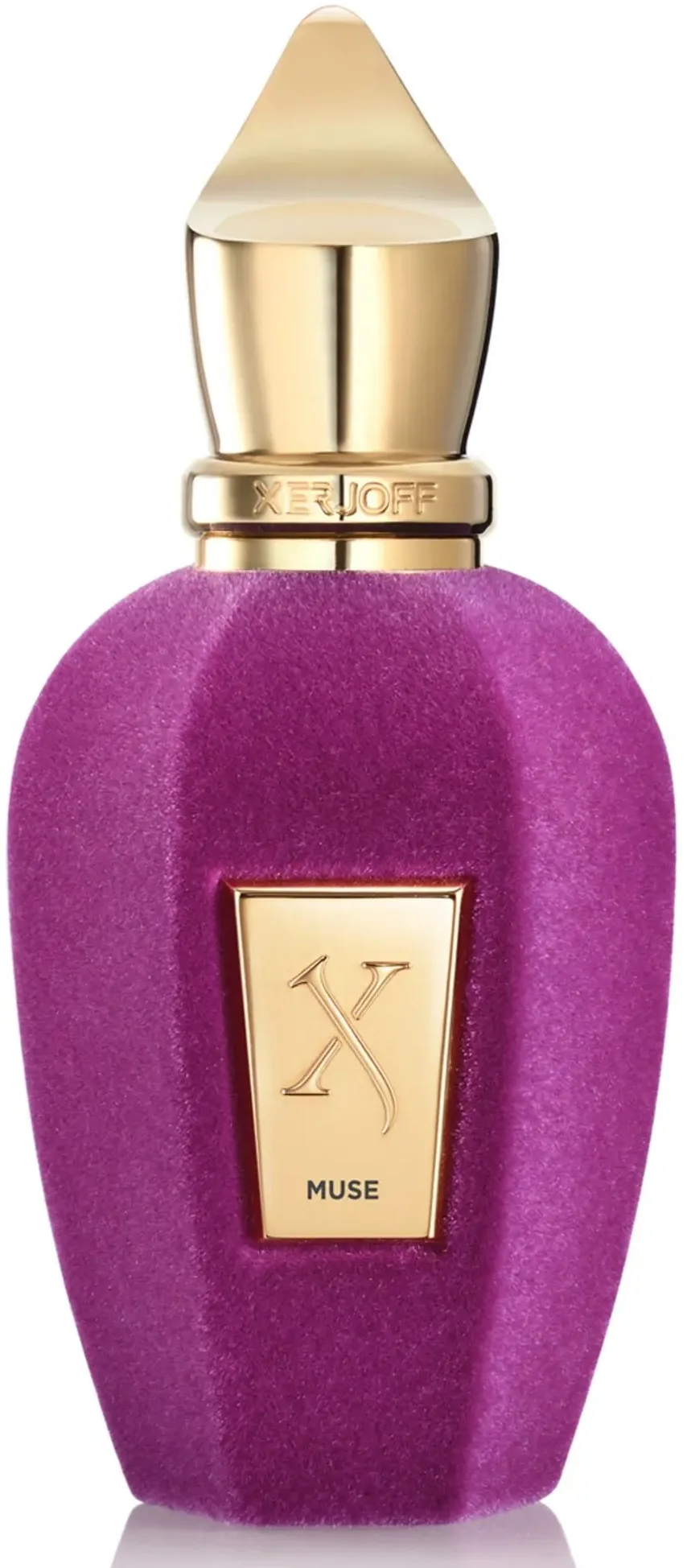 Xerjoff Purple Accento