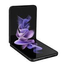 החלפת מסך LCD+מגע מקוריים Samsung Galaxy Z Flip5 סמסונג