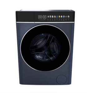 מכונת כביסה בלרס 10 ק"ג BL10MG