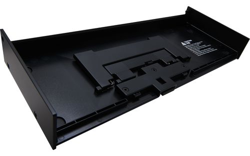 Dock ייעודי לסינטיסייזרים מסדרת Roland boutique