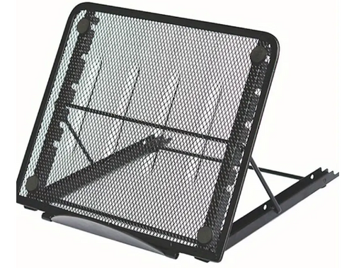  מעמד רשת לטאבלט / אייפוד