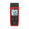 מד לחות דיגיטלי UT377A תוצרת UNI-T