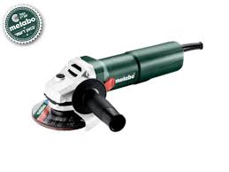  משחזת זוית "4.5 1100W 