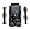 מודול פיתוח 16MB  ESP32 C6 WiFi+Bluetooth 