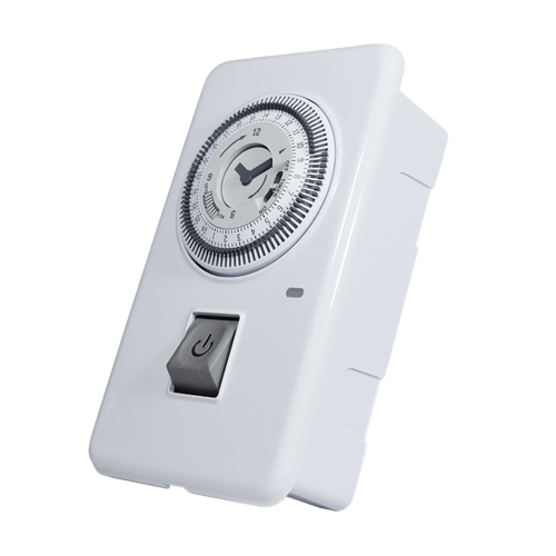 S2 שעון 24 שעות 