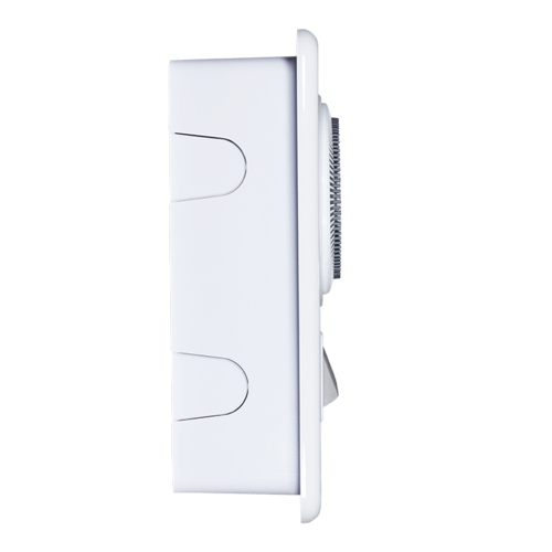 S2 שעון 24 שעות 