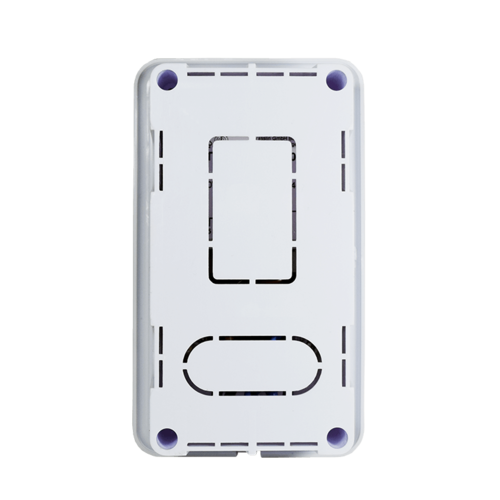 S2 שעון 24 שעות 