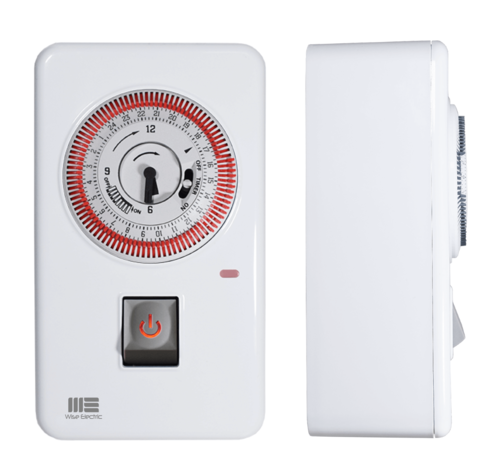 S3 שעון 24 שעות 