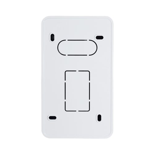 S3 שעון 24 שעות 