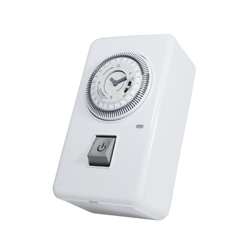 S3 שעון 24 שעות 