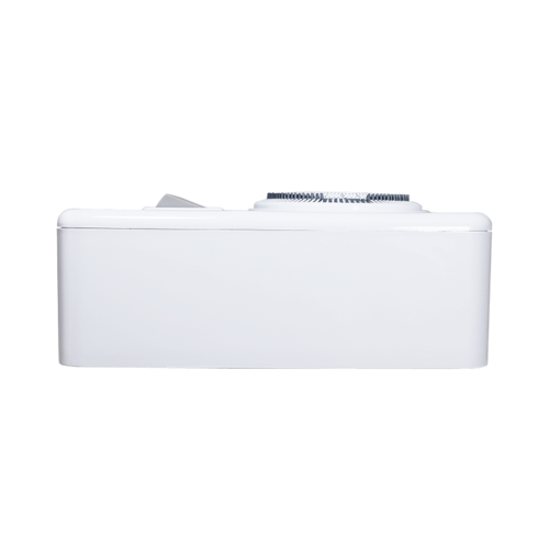 S3 שעון 24 שעות 