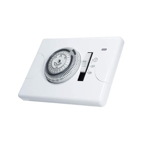 S4 שעון 24 שעות