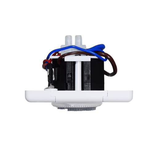 S4 שעון 24 שעות