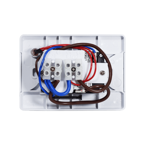 S4 שעון 24 שעות