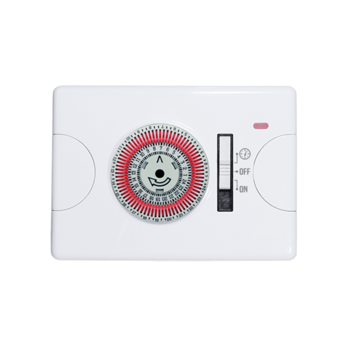 S4 שעון 24 שעות