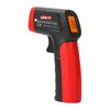 מד חום דיגיטלי +UT300A תוצרת UNI-T