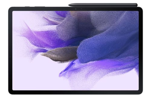 טאבלט Samsung Galaxy Tab A8 10.5 SM-X200 32GB 4GB  סמסונג